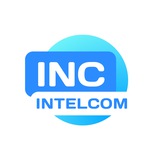 INTELCOM