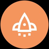 AdPod