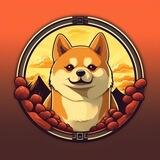 ハチ公 $HACHIKO