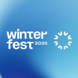 Winter Fest | Винтер Фест