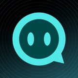 PumpChat.AI Community
