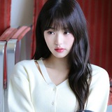 Wonyo