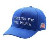 HARRIS HAT $FFTP