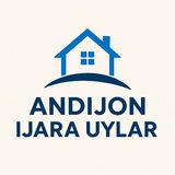 Andijon Ijara Uylar | Андижон Ижара Уйлар