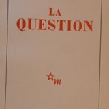 La Question