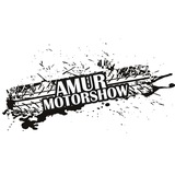 Авто выставка 2024 29.06