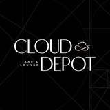 Cloud Depot | Bar&Lounge