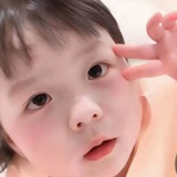 困惑公益改文件😝