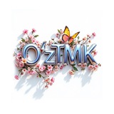 “O'zTMK” AJ | Rasmiy kanal