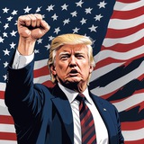 $TRUMP PORTAL
