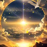 赌博村交流群