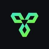 Vulcan IOT Entry Portal