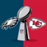 superbowlmmxxv