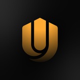 Unich | Official Group