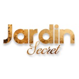 JARDIN SECRET PERFUME