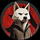 ハチ公 | Hachiko Portal