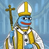 Father Pepe | $FPEPE On Sui |