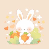 𝑪𝒂𝒓𝒓𝒐𝒕 𝑪𝒖𝒑𝒄𝒂𝒌𝒆 𝑺𝒉𝒐𝒑 🥕
