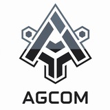 AGCom