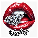LadiesOnSol