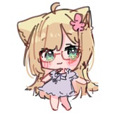 咪咪画报