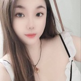 水瑶的家
