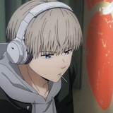 Renkaji