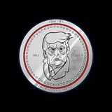 47thCoin | $POTUS | PORTAL