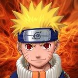 $Naruto |CTO