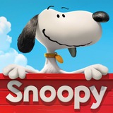 Snoopy Portal