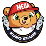 EuroStars Portal