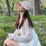 I also really like nature because of the cool air that comes.