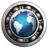 Автомир & Mobil1_Центр