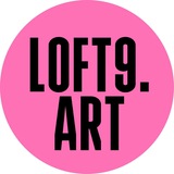 loft9.art