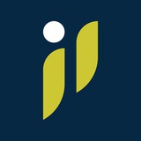 Ilmhub | English | Chat