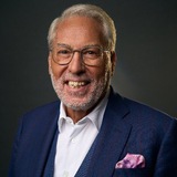 Vahrenholt