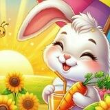 💌 Ваша открытка 💌