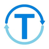 TeleSwap Community