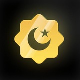 Tassbeeh Community 📢