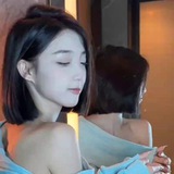 93丝足SPA总群（资源🧭）