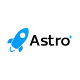 Astro