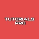 Tutorials Pro