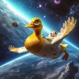 TDUCK CTO 🦆 PPP