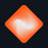 DLAIML: карьера в ml, dl, cv 🔸