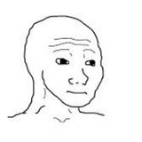 WOJAK ON SOL