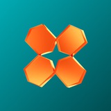 Hayot Bank Careers