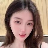 星冰乐的温柔乡