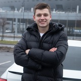 Лев | Перепродажник Авто
