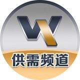无忧供需