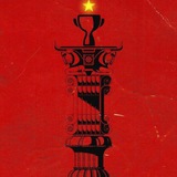 ارتش سرخ ایران❤️